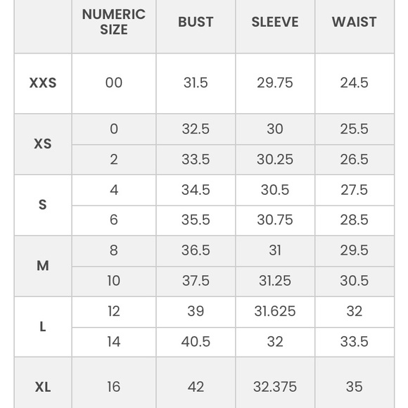 LOFT Curly Funnel Neck Coat. Cobalt. Size Large Petite - Picture 16 of 16